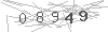 deformed_numbers