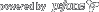 Architettura p://one