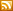 Feed RSS