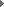 Prossima pagina