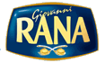 Pastificio Rana