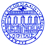 Azienda Ospedaliera Universitaria Integrata di Verona