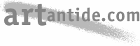Ebland - ARTantide.com