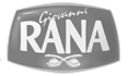 Pastificio Rana