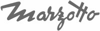 Marzotto