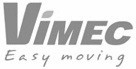 Vimec