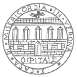 Azienda Ospedaliera Universitaria Integrata di Verona