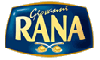 Rana E-commerce NEWS