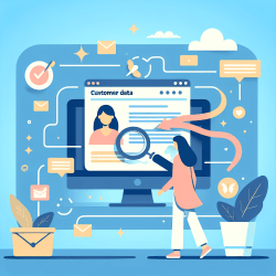 Perché la personalizzazione in un software di Help Desk è così importante?