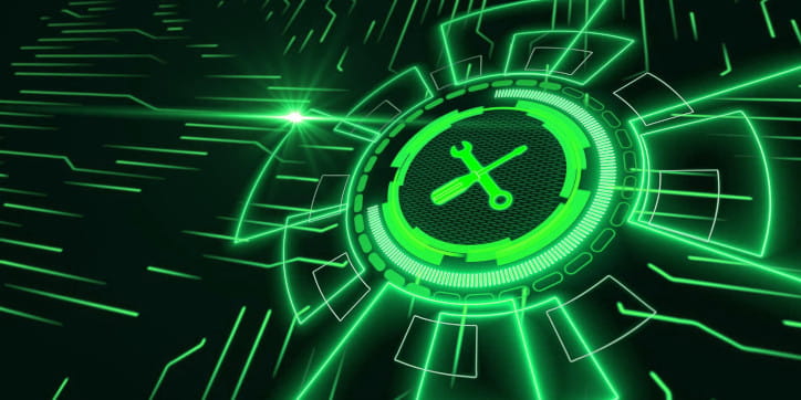 TeraNet T-HelpDesk, il software web per automatizzare le richieste di servizi