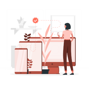 comunicazioni e chiusura ticket via mail in un software di help desk comunicazioni e chiusura ticket via mail in un software di help desk