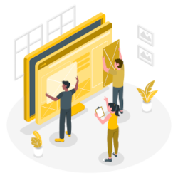 utilizzare la mail in un software di help desk utilizzare la mail in un software di help desk