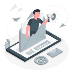 aprire un ticket via mail in un software di help desk aprire un ticket via mail in un software di help desk