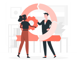 prodotto processo e persone nel project management prodotto processo e persone nel project management