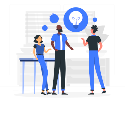 le persone nelle 3p del project management le persone nelle 3p del project management