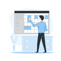 pianificare un progetto pianificare un progetto