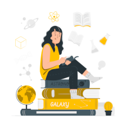 notifiche via mail in un software di help desk notifiche via mail in un software di help desk