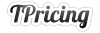 TPricing Gestione Azioni Commerciali Sconti e Promo