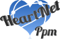 Project Portfolio Management - Software Web Gestione Progetti, Commesse e Attività