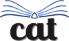Software di gestione prodotti e cataloghi via Web