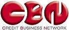 C.B.N. - (Credit Business Network) Mediazioni Creditizie C.B.N. - (Credit Business Network) Mediazioni Creditizie