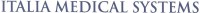 Italia Medical Systems Italia Medical Systems
