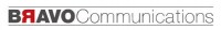 Bravo Communications Bravo Communications