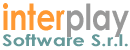 Interplay Software Interplay Software
