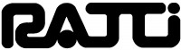 Ratti Ratti