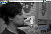Leggi la news : Granarolo sceglie il Catalogo Prodotti TeraNet Leggi la news : Granarolo sceglie il Catalogo Prodotti TeraNet