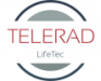 Leggi la news : TeraNet prosegue la collaborazione con LifeTec Leggi la news : TeraNet prosegue la collaborazione con LifeTec
