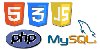 Leggi la news : Programmatori PHP Leggi la news : Programmatori PHP
