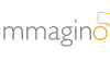 Leggi la news : Integrazione Catalogo Prodotti TeraNet con servizio Immagino/Brandbank Leggi la news : Integrazione Catalogo Prodotti TeraNet con servizio Immagino/Brandbank