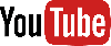 Leggi la news : Canale su YouTube per i tutorial Help Desk Leggi la news : Canale su YouTube per i tutorial Help Desk