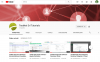 Leggi la news : Amministrazione Knowledge Base - Video Tutorial Leggi la news : Amministrazione Knowledge Base - Video Tutorial