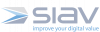 Leggi la news : SIAV sceglie il Project Portfolio Management di TeraNet Leggi la news : SIAV sceglie il Project Portfolio Management di TeraNet
