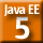 Leggi la news : Sviluppatori Java Junior e Senior Leggi la news : Sviluppatori Java Junior e Senior