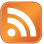 Leggi la news : Supporto Feed RSS Leggi la news : Supporto Feed RSS