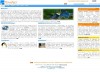 Leggi la news : Pubblicazione nuovo sito internet TeraNet.it Leggi la news : Pubblicazione nuovo sito internet TeraNet.it