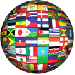 Leggi la news : Nuove funzionalità per il multilingua Leggi la news : Nuove funzionalità per il multilingua
