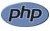 Leggi la news : Ricerchiamo sviluppatori PHP Leggi la news : Ricerchiamo sviluppatori PHP