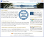 Leggi la news : Nuovo Sito Internet Leggi la news : Nuovo Sito Internet
