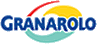 Leggi la news : Automazione raccolta ordini Leggi la news : Automazione raccolta ordini