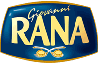 Leggi la news : Nuovi moduli TeraNet per l'intranet del Pastificio Rana Leggi la news : Nuovi moduli TeraNet per l'intranet del Pastificio Rana
