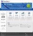 Leggi la news : Nuovo sito web 2010 per TeraNet Leggi la news : Nuovo sito web 2010 per TeraNet