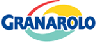 Leggi la news : Granarolo - Evolutive Workflow Sconti e Promo Leggi la news : Granarolo - Evolutive Workflow Sconti e Promo
