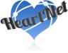 Leggi la news : Meeting Management System Leggi la news : Meeting Management System