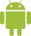 Leggi la news : HeartNet per Android Leggi la news : HeartNet per Android
