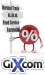 Leggi la news : TPricing - nuovo prodotto per la gestione delle azioni commerciali, sconti e promo Leggi la news : TPricing - nuovo prodotto per la gestione delle azioni commerciali, sconti e promo