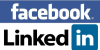 Leggi la news : TeraNet su Linkedin, Facebook Leggi la news : TeraNet su Linkedin, Facebook